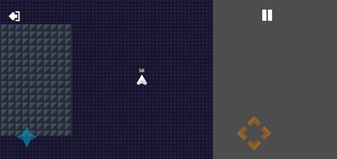 Screenshot_٢٠٢٦٠٩١٠-٠٤٣٢٠٤_Lethal Arrow