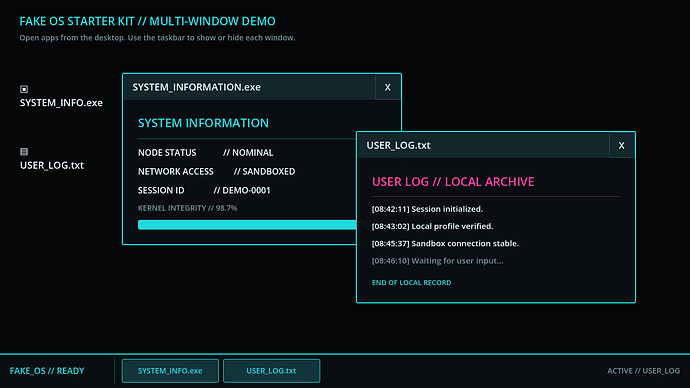 02-Amber-Terminal-Theme