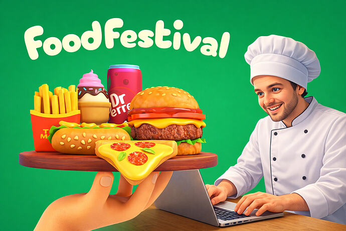 Food Festival 3 kids app.PNG