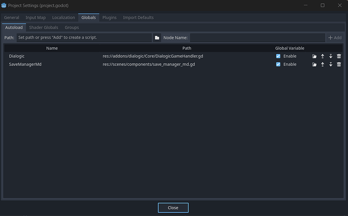 Screenshot 2025-03-17 115609