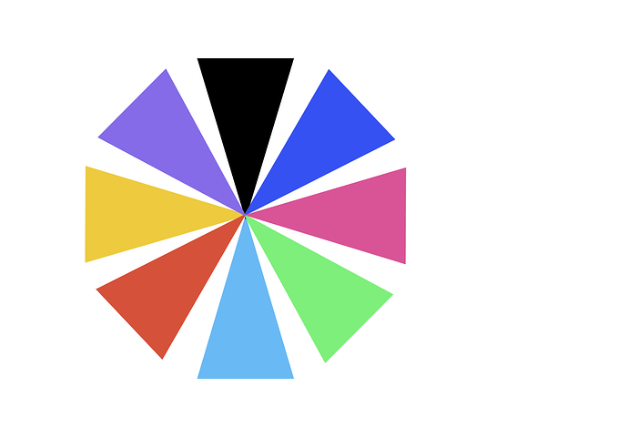 Screenshot 2026-02-25 at 12.20.48