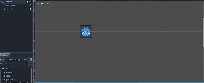 Screenshot 2025-12-29 151819