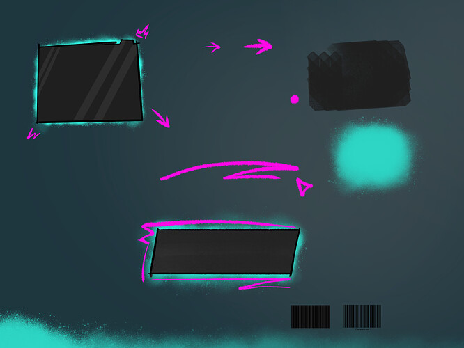 UI_Elements