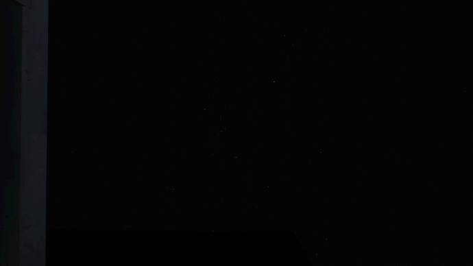 2025-05-07-205419_1920x1080_scrot