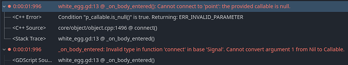 image_2025-11-15_101938173