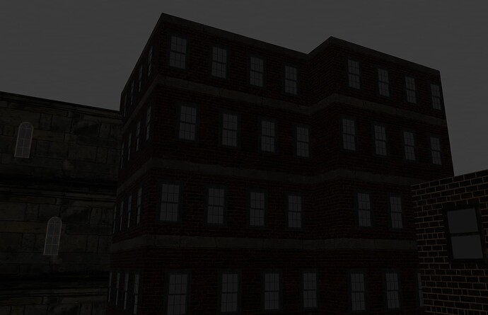 Screenshot 2024-08-23 201810