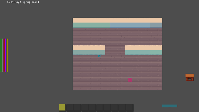 Screenshot 2026-02-06 165241