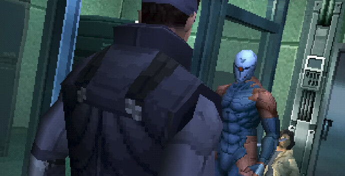 Screenshot_20261018_165340