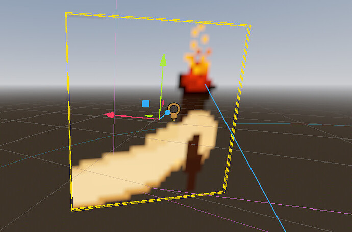 Screenshot 2026-03-05 102859