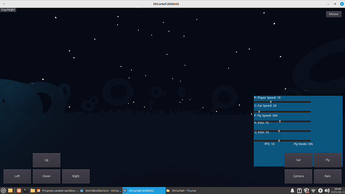 Screenshot_2025-08-11_12-41-46