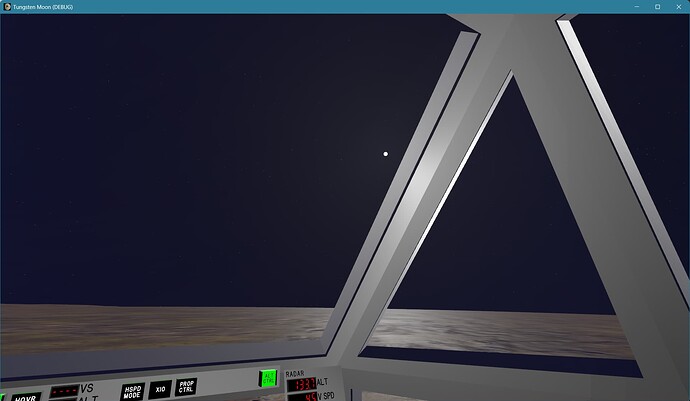 Screenshot 2025-04-20 213840