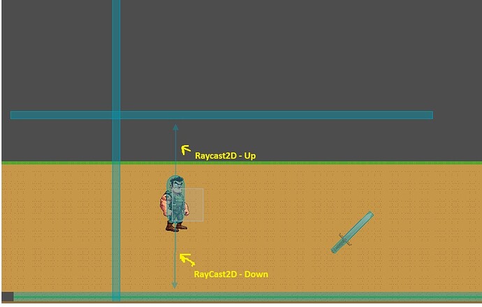 raycast_1