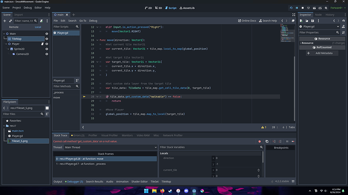 Screenshot 2024-08-26 181407