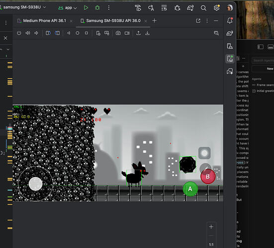 Screenshot 2025-12-24 at 12.29.03 PM
