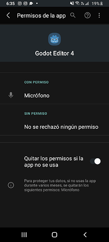 Screenshot_20240408-183507