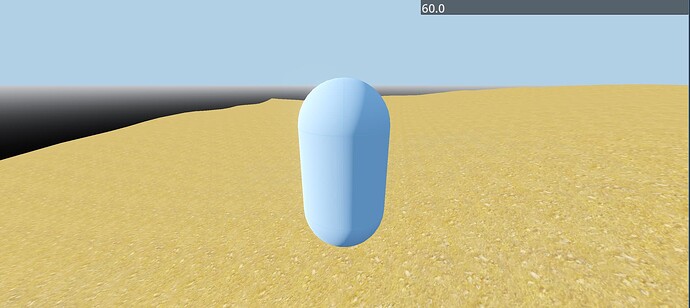 Screenshot 2025-11-06 at 00.44.26