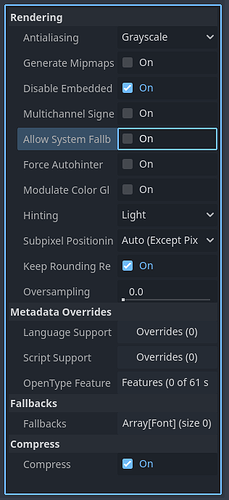Screenshot_20251102_135411