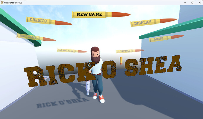 Screenshot 2026-05-24 231049