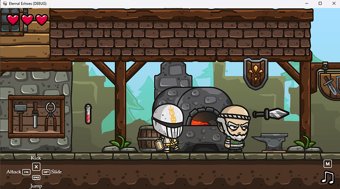 Screenshot 2025-11-28 011522