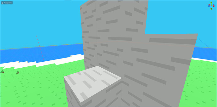 Screenshot 2025-05-27 134822