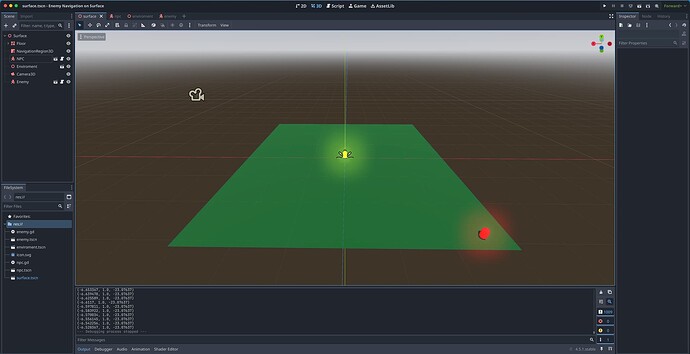 Screenshot 2025-10-21 at 14.12.33