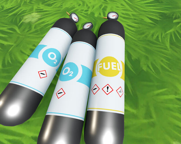 pictograms