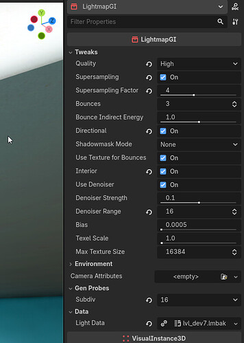 Godot_v4.7.1-stable_win64_DdmAWphsOR