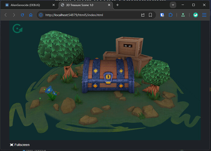 2026-02-11 15_29_47-Godot Forum — Ablaze Floorp