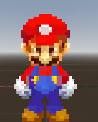 Screenshot 2026-01-29 at 15.32.18