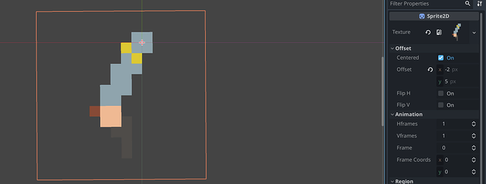 Screenshot 2024-08-29 at 16.17.23