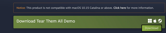 Screenshot 2026-08-16 at 11.58.55