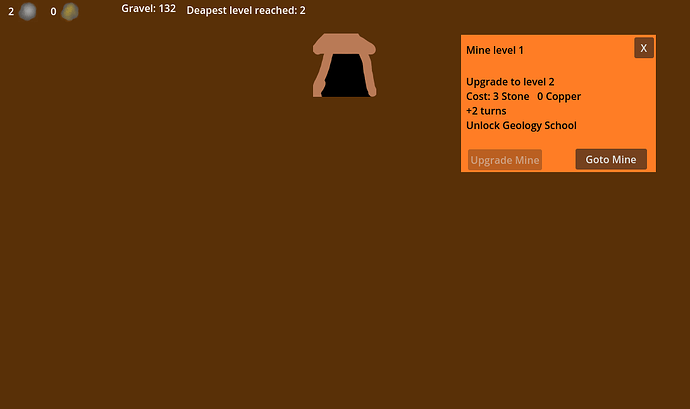 Screenshot_2026-01-16_22-09-28