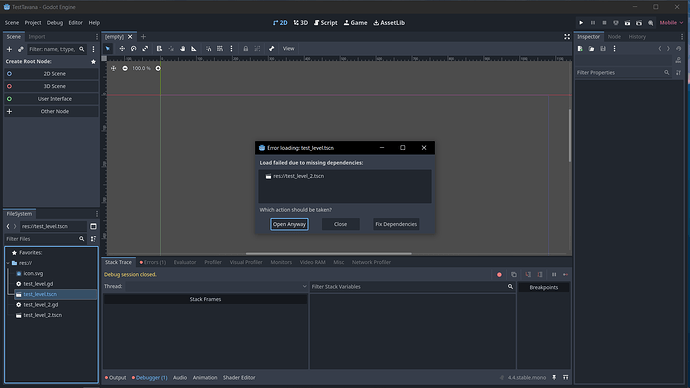 Screenshot (16)