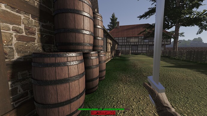 Godot Engine Screenshot 2025.06.28 - 12.16.54.63