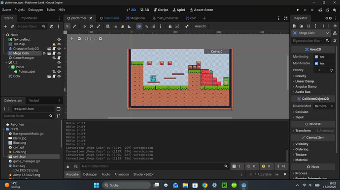 Screenshot 2026-09-17 192216