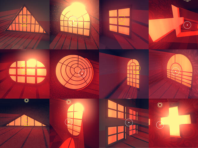 windowframetypes