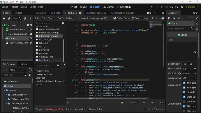 Screenshot 2026-03-30 220245