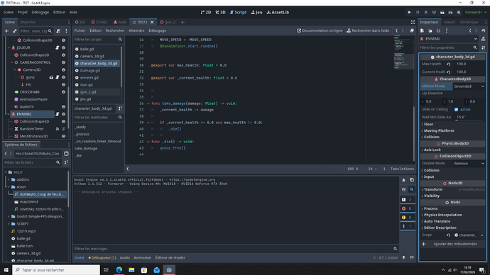 Desktop Screenshot 2026.02.17 - 18.19.45.49