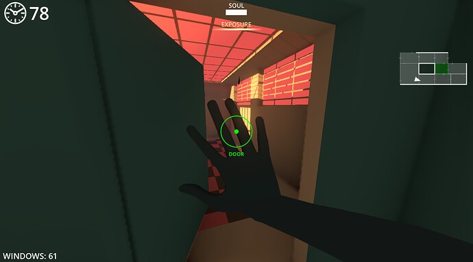 hand_12