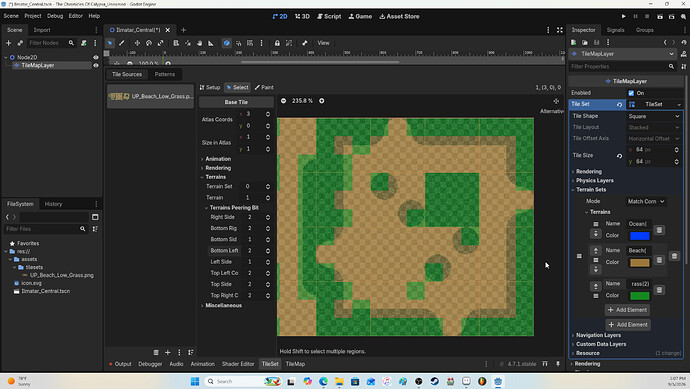 Screenshot 2026-09-05 17-07-50