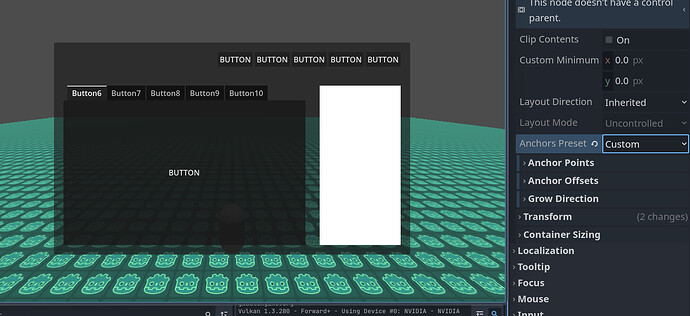 Screenshot 2025-11-22 121941