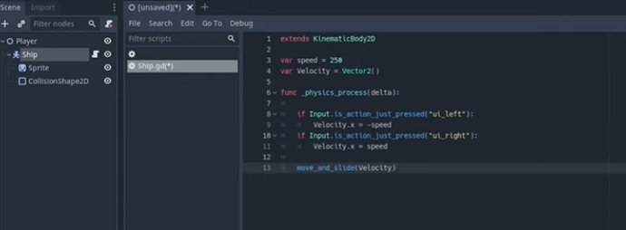 Screenshot 2026-03-16 163754