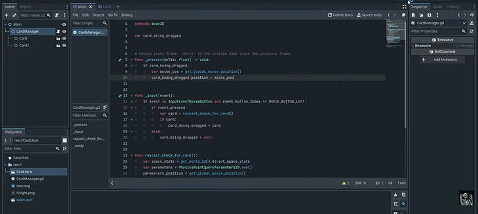 Screenshot 2026-06-29 133153