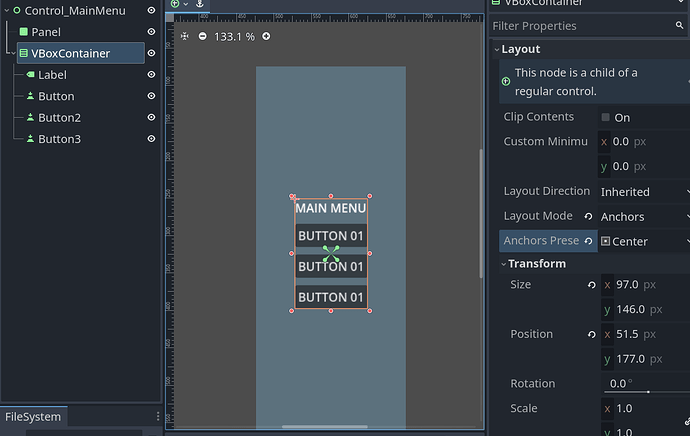Screenshot 2025-11-16 222819
