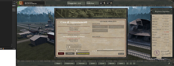 Screenshot 2026-02-23 090538