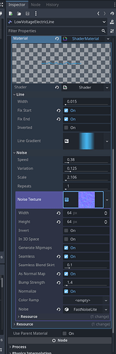 Screenshot from 2025-06-18 21-13-52