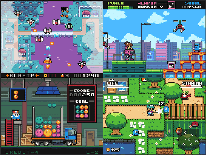 Screenshot 2025-09-26 234856