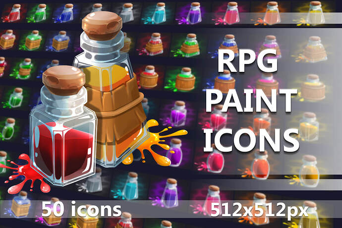 50-Free-RPG-Paint-1