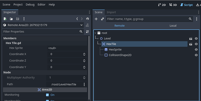 hex_node