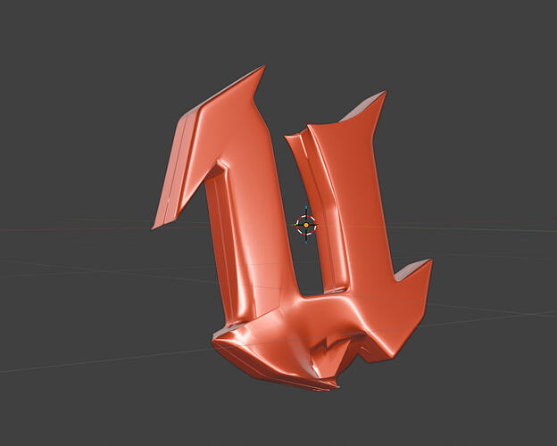 Screenshot 2026-04-05 at 18.54.35